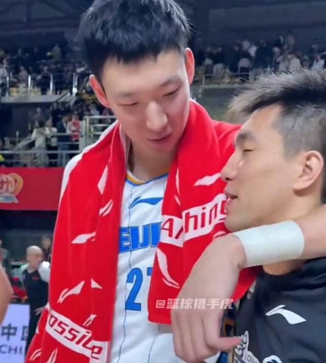 焦点