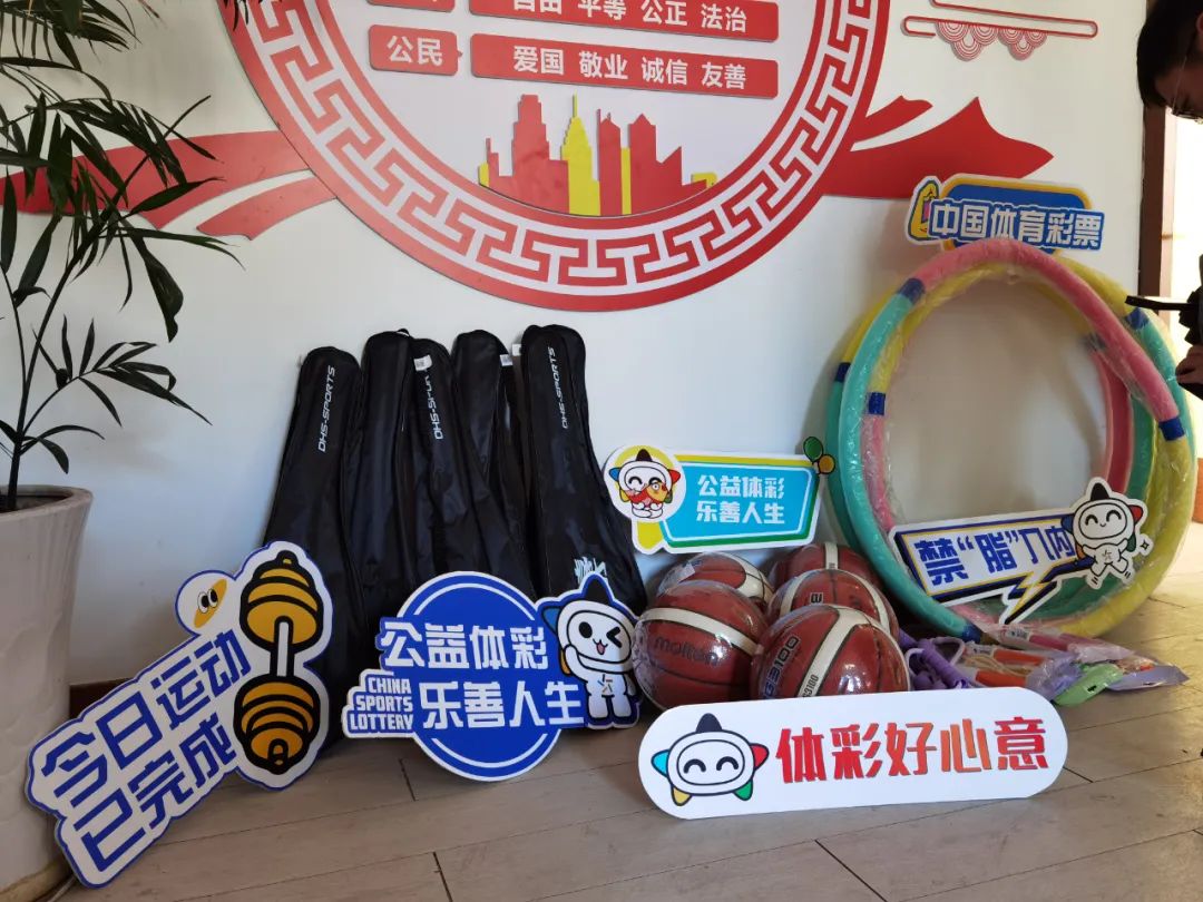 近年来