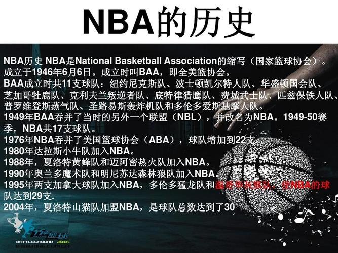 染发看似是