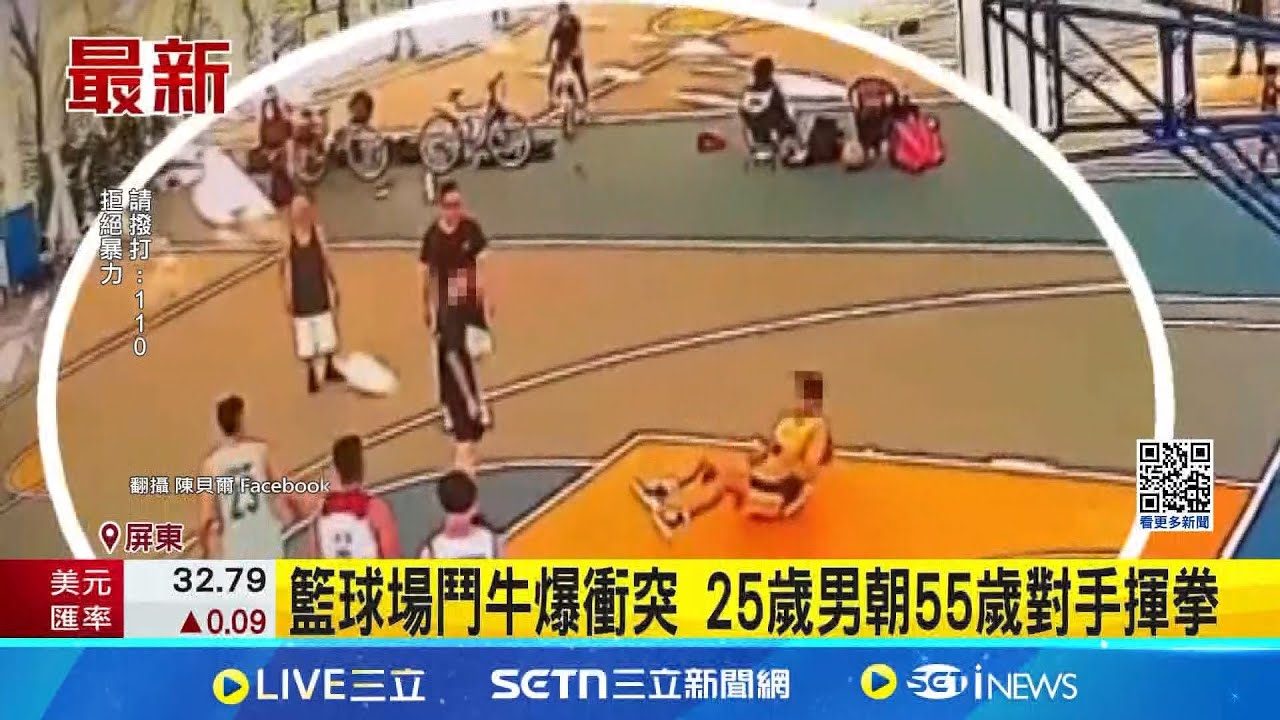 管理层提供