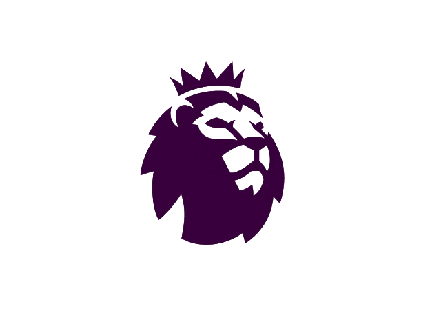 能得分