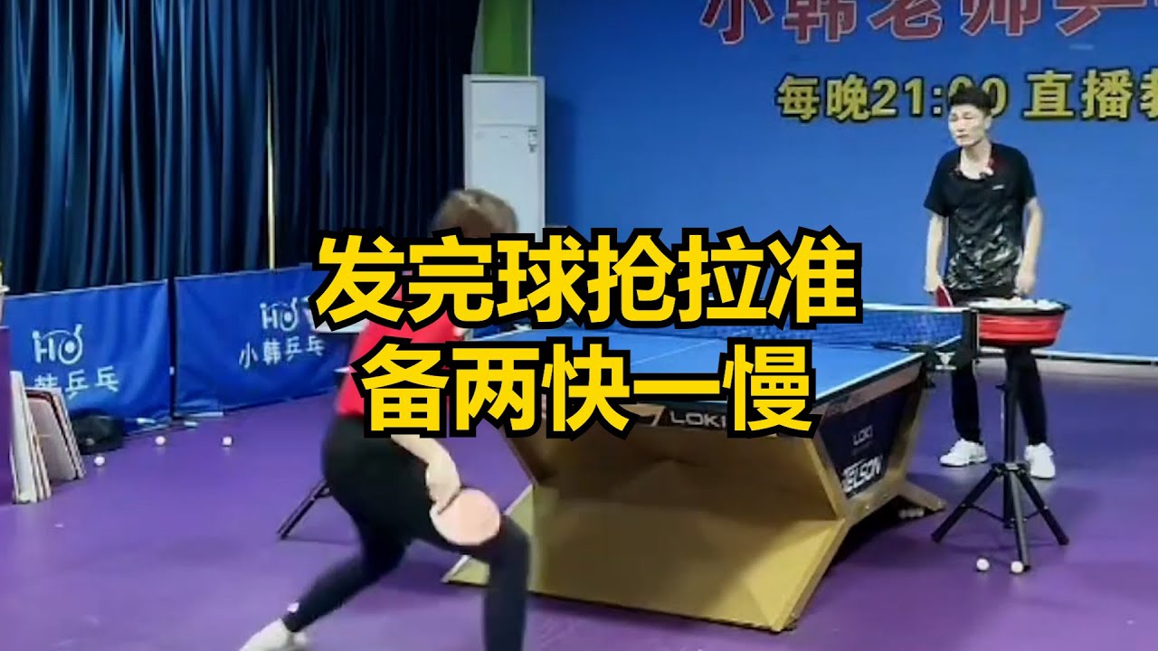 陈国豪