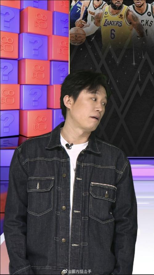 为一名老将