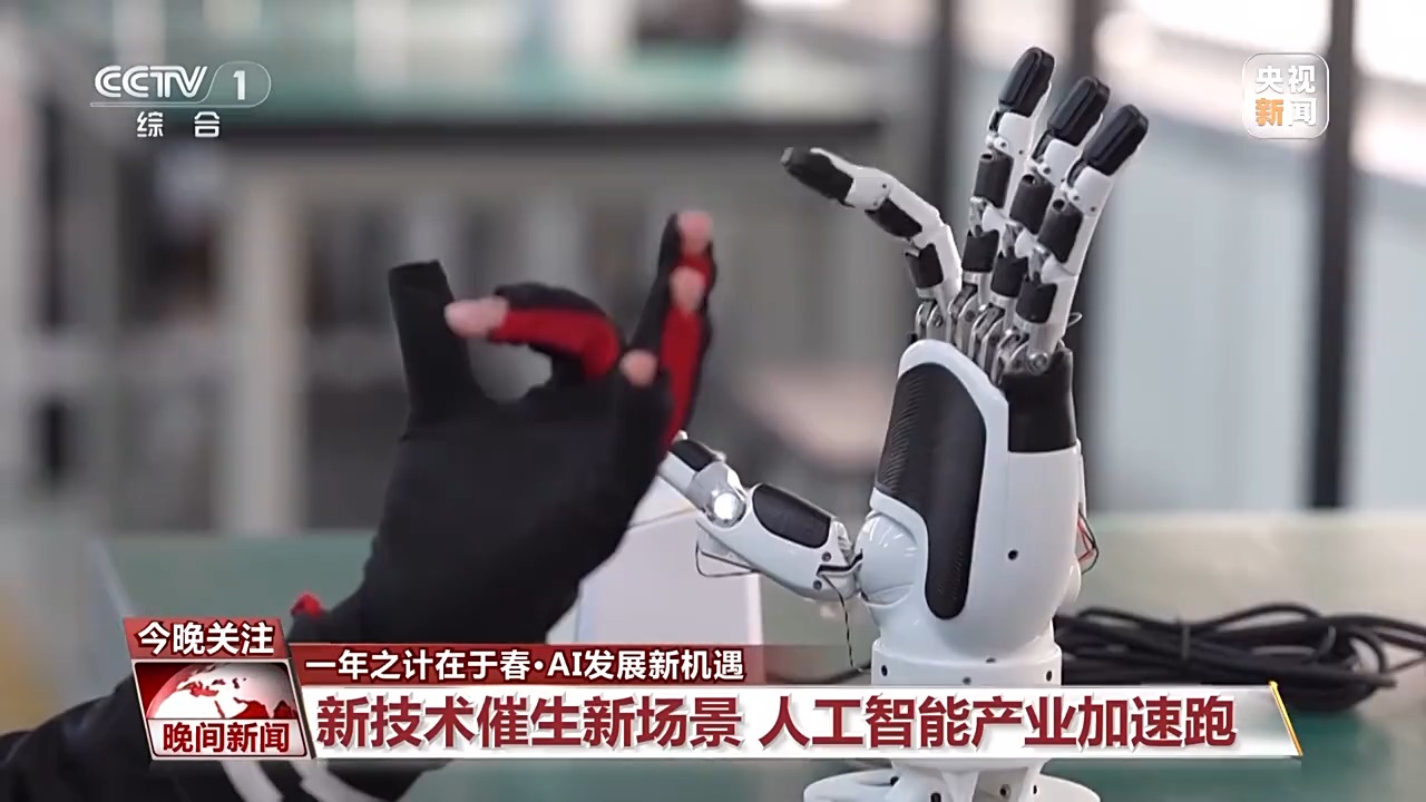 虽然常年不