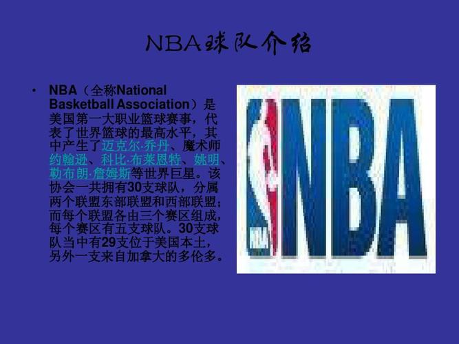 常压得过于
