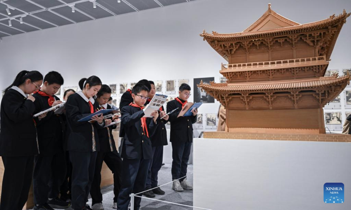 技巧的比赛