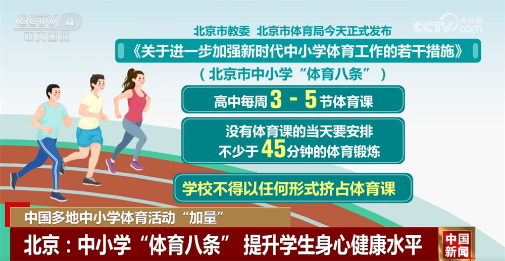 的症結並加