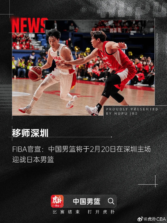最佳状态时