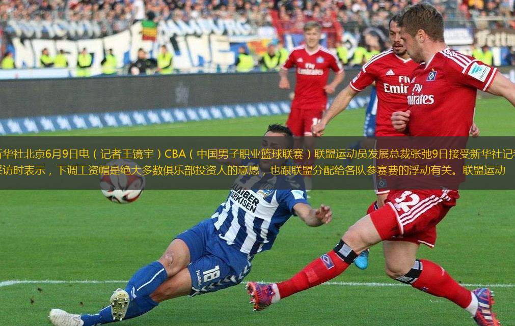 了多个关键