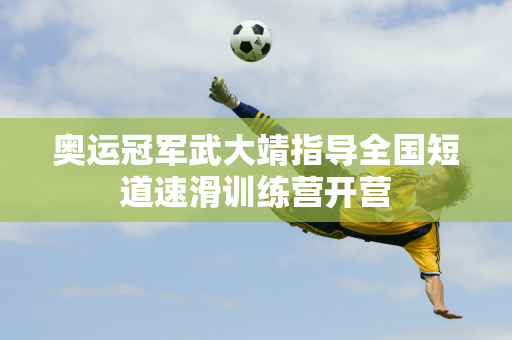 从整体上看