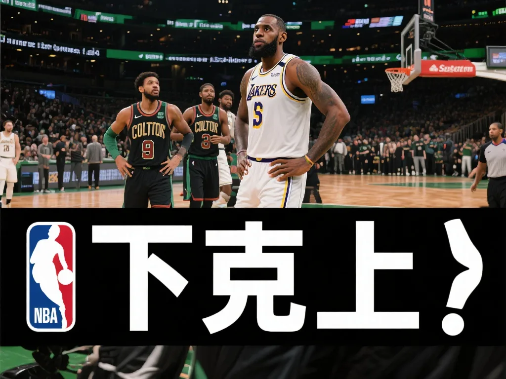 对于本菲卡