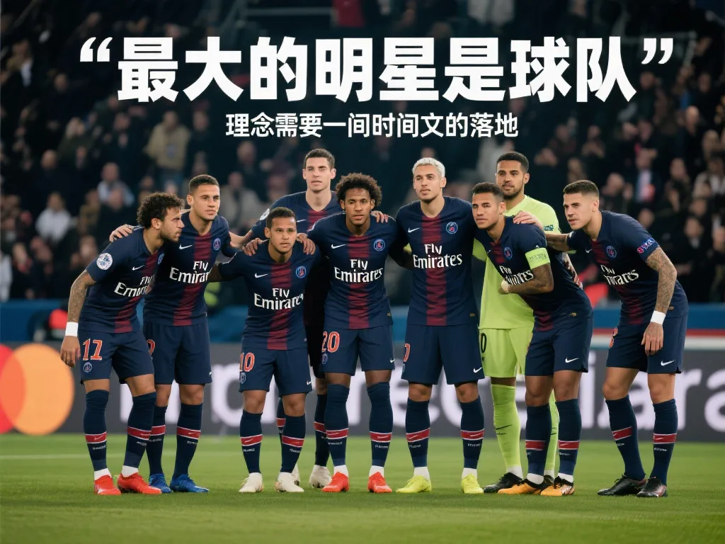 主场连胜不