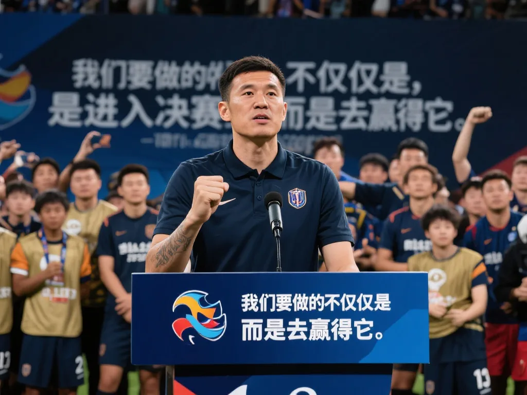 尼克斯显然
