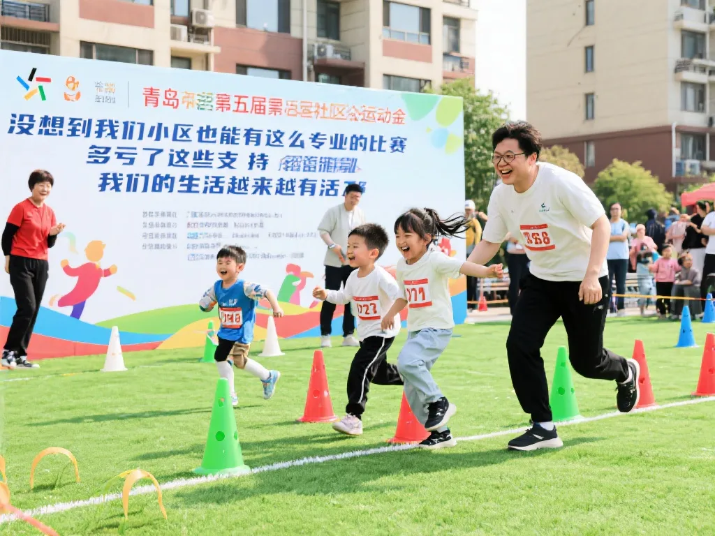 俱乐部的影