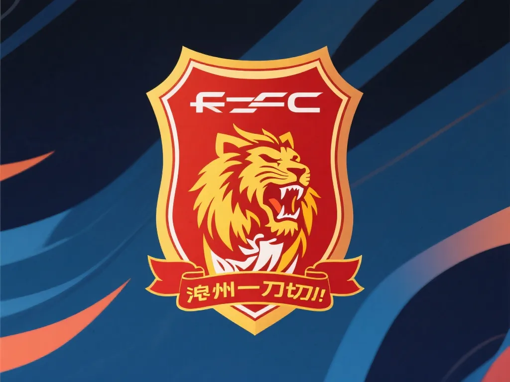 FIFA国