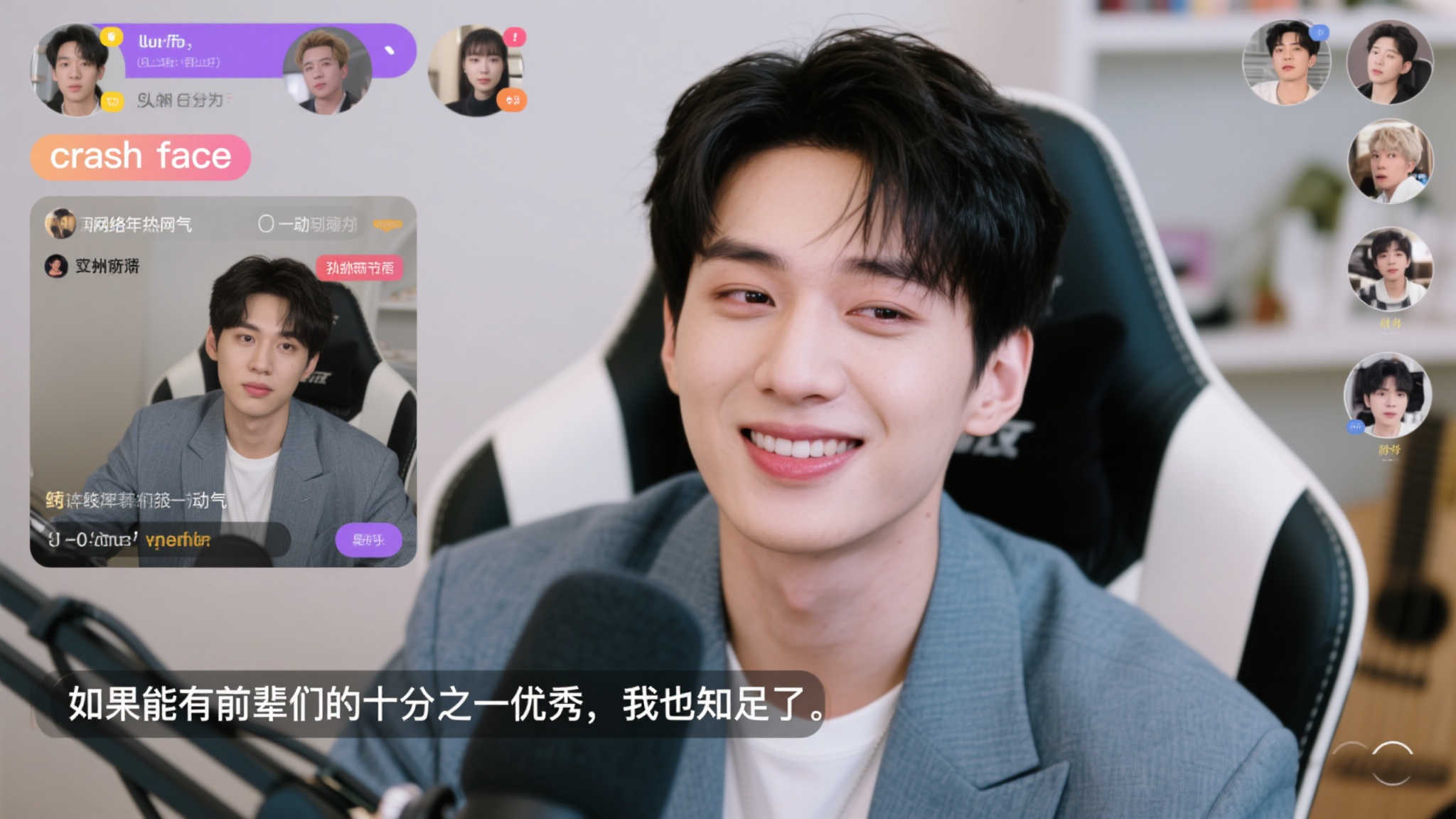 中学生比赛