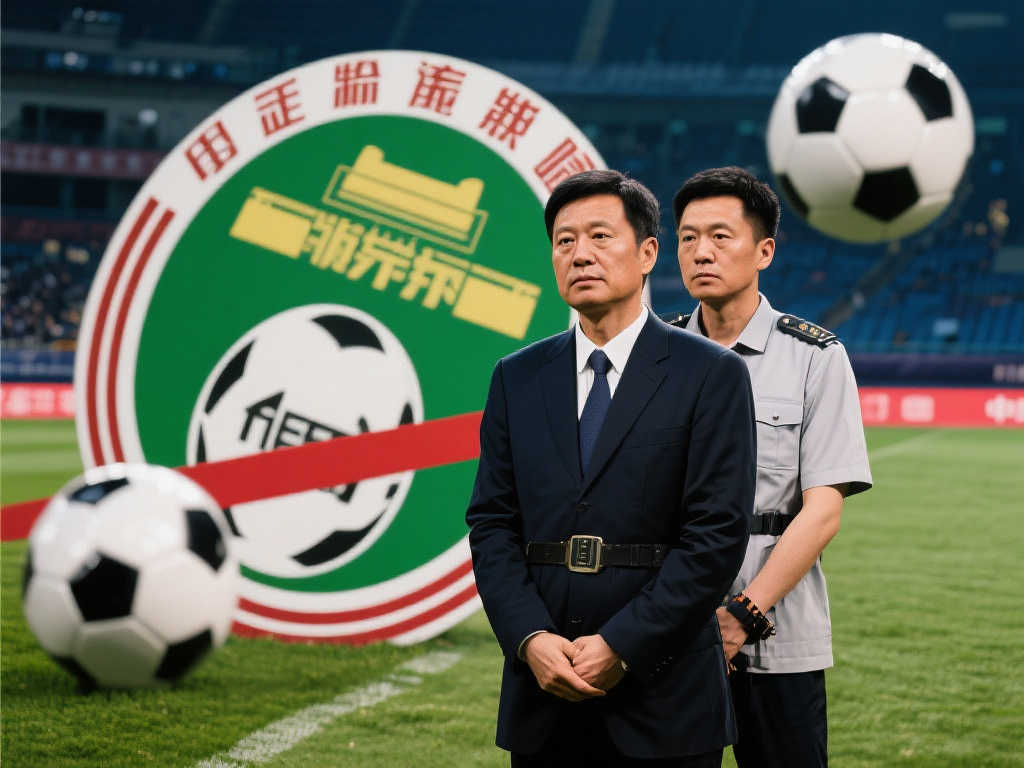 他们为何能