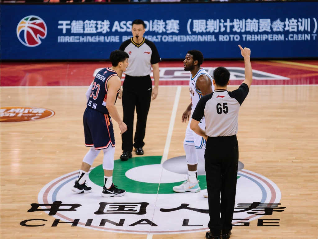结合