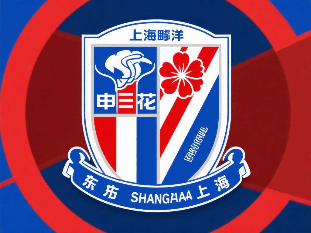 投籃命中率