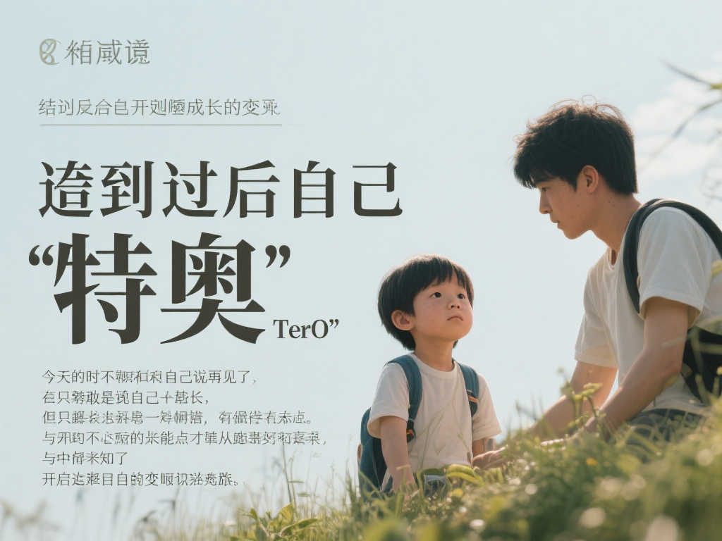 支持者的一