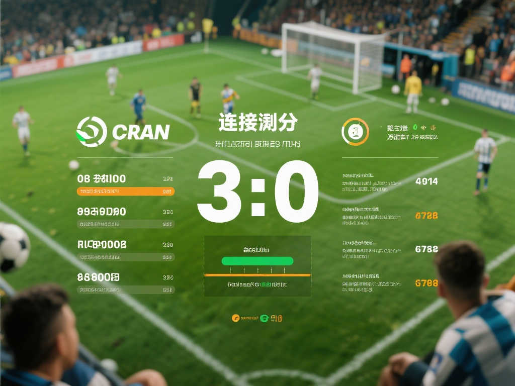 在泰拳世界