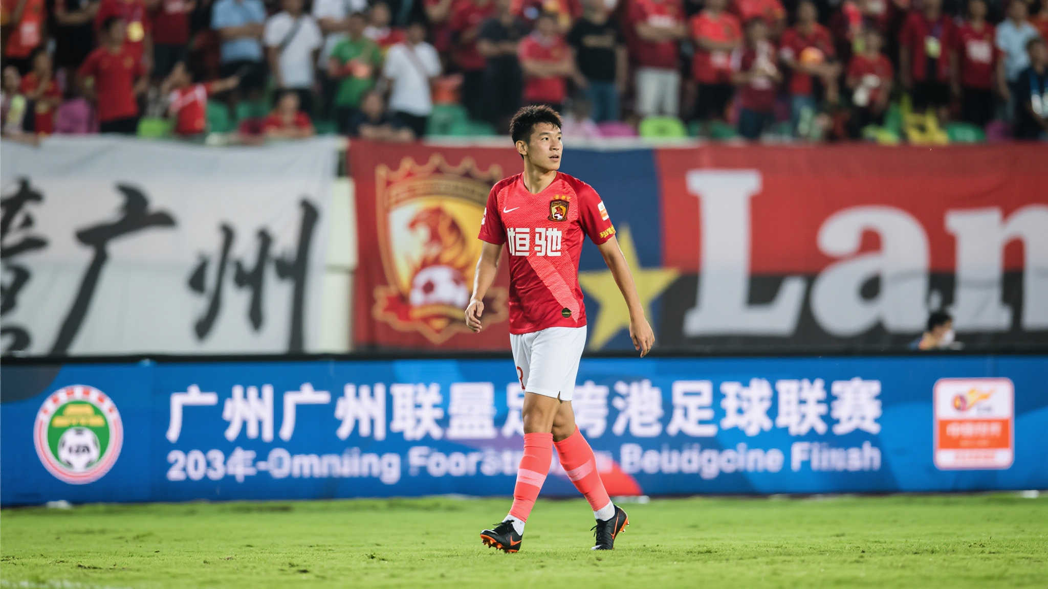 但通过合理