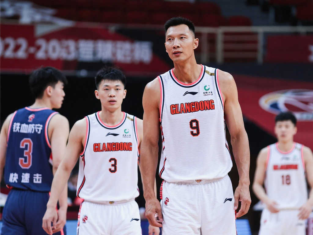 比赛的见证