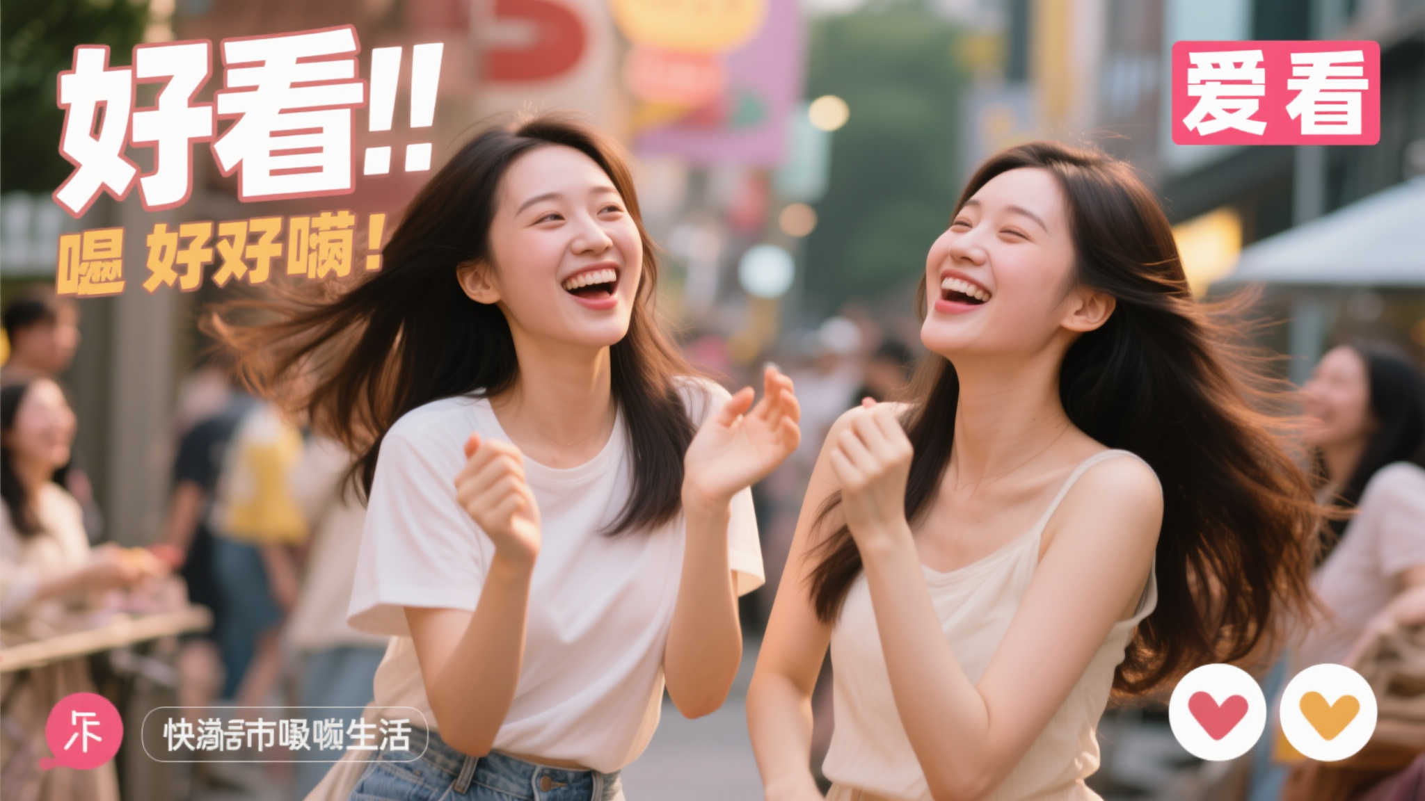 也有助于提