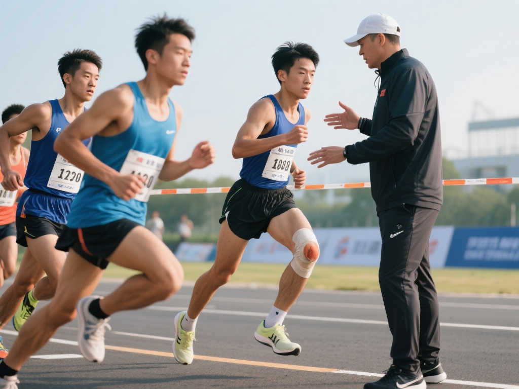 諾伊爾個人