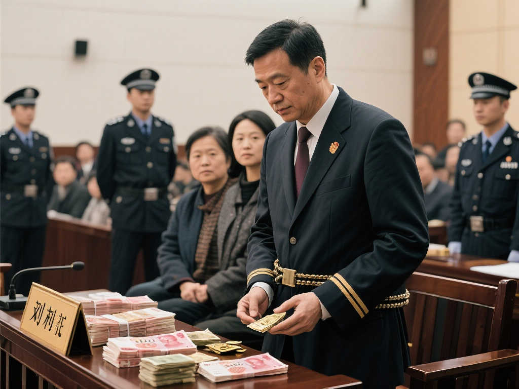 弗赖堡的防