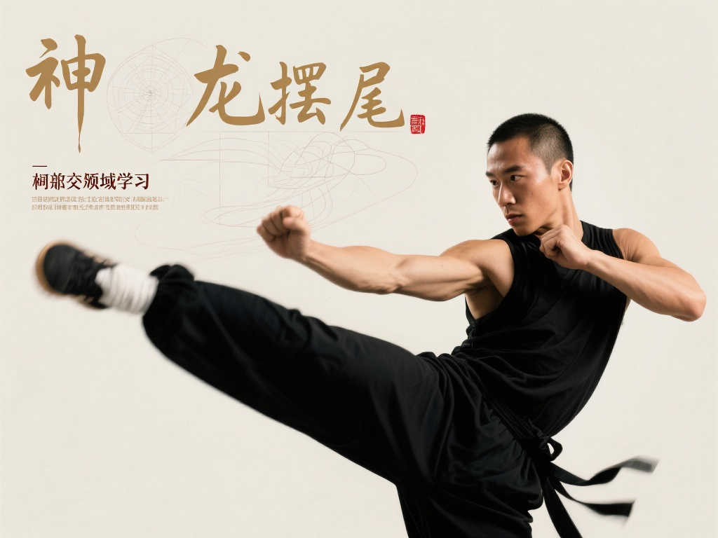 的治療