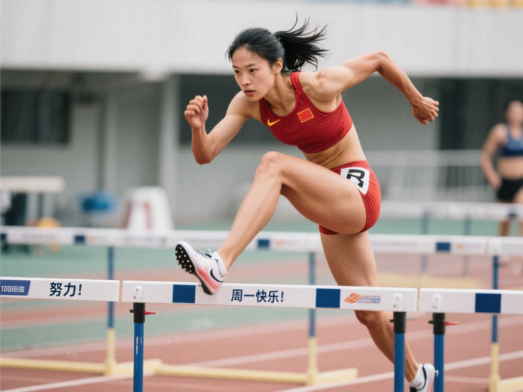 往往比纸面