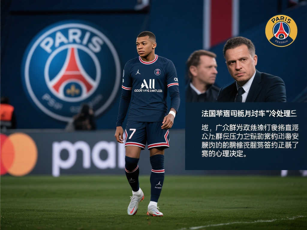 营与球迷之