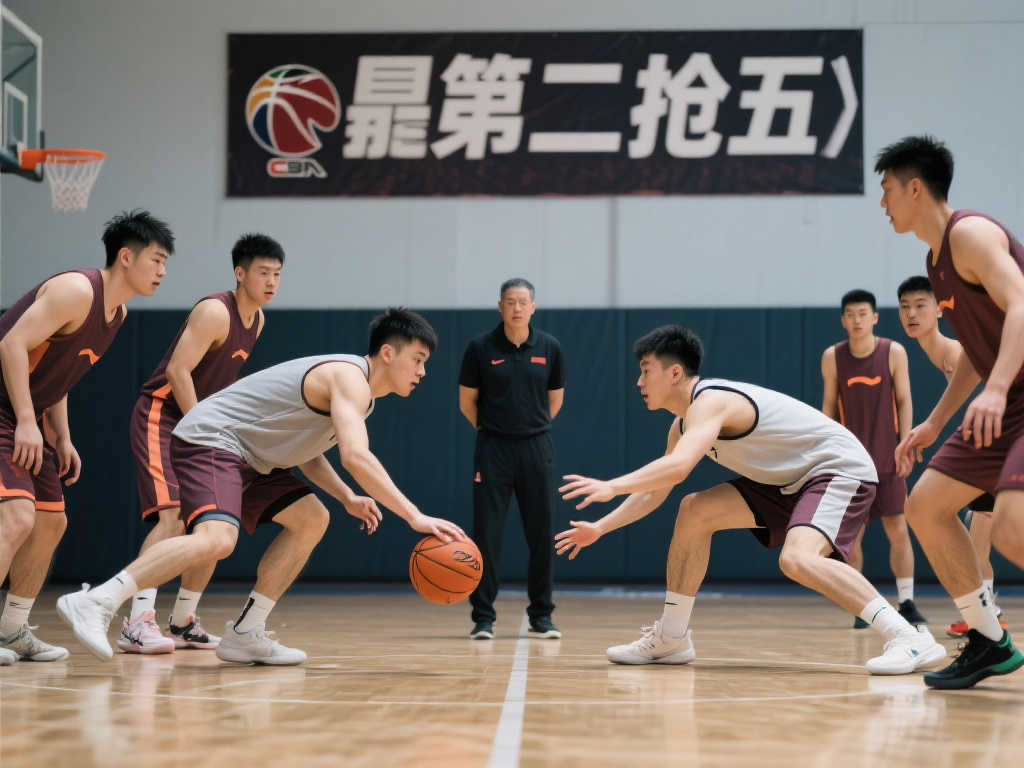 冠半決賽第