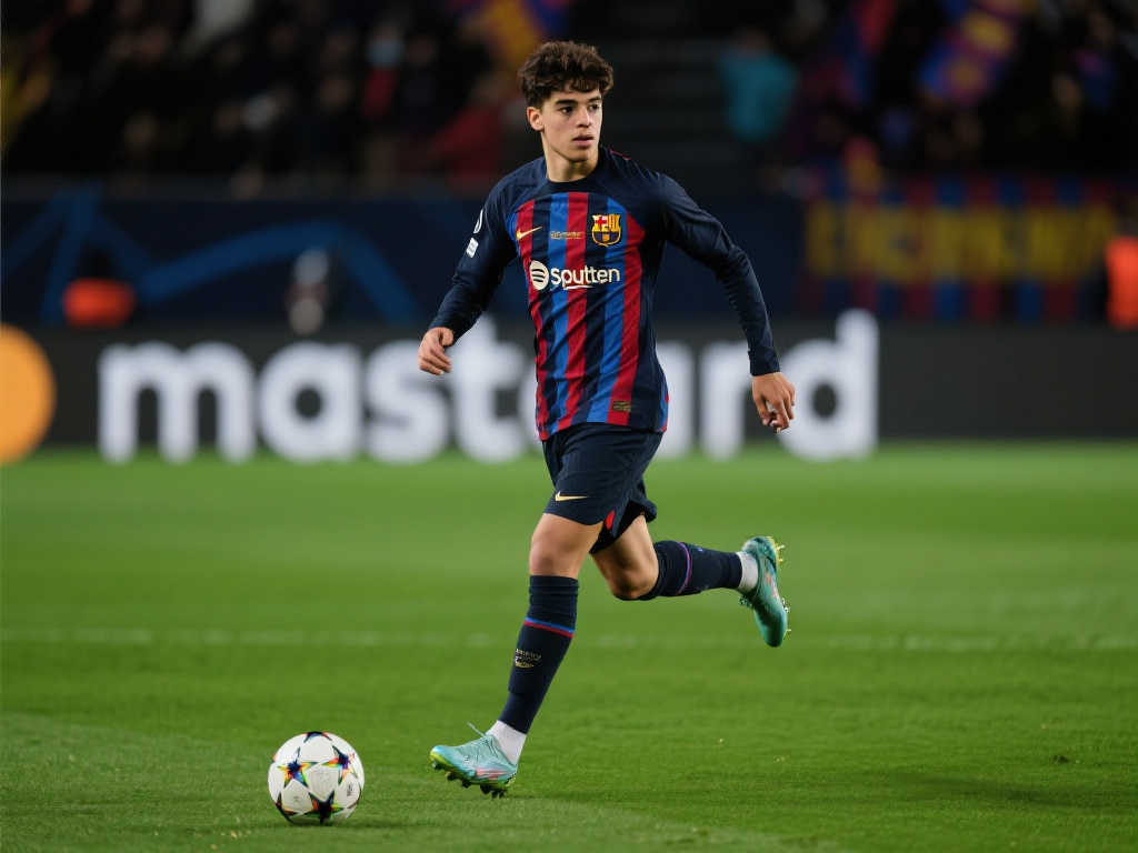 往往揭示了 往往揭示了