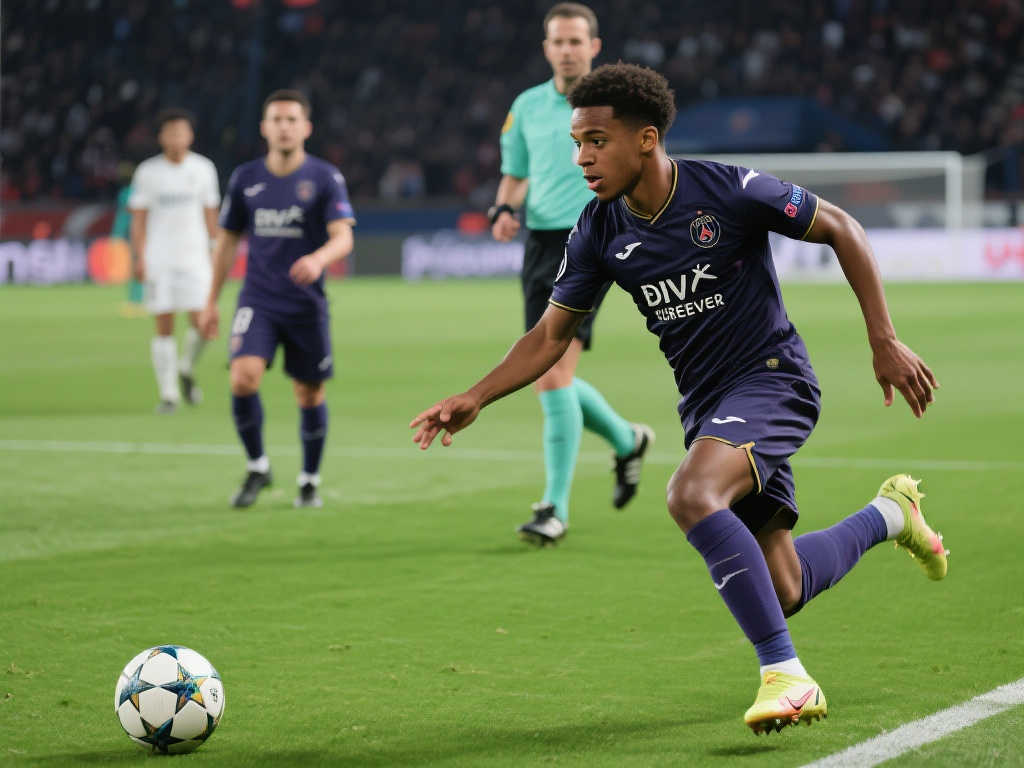 上的默契配 上的默契配