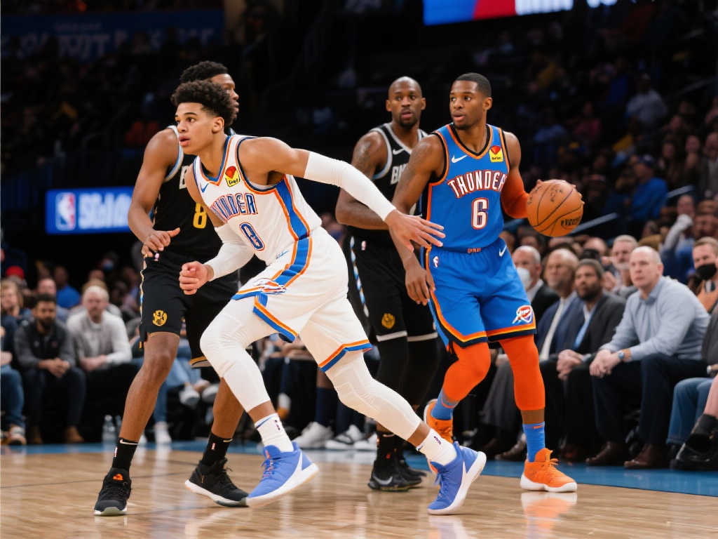 会取得领先 会取得领先