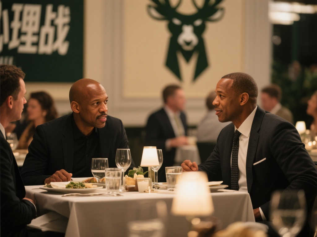 素质出色 素质出色