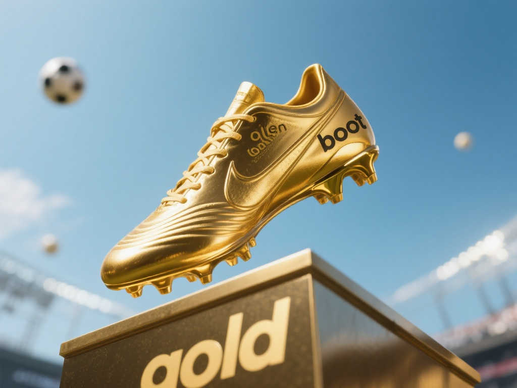 锻炼机会 锻炼机会