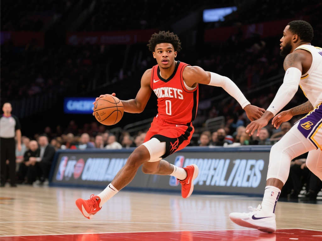 快速的战术 快速的战术