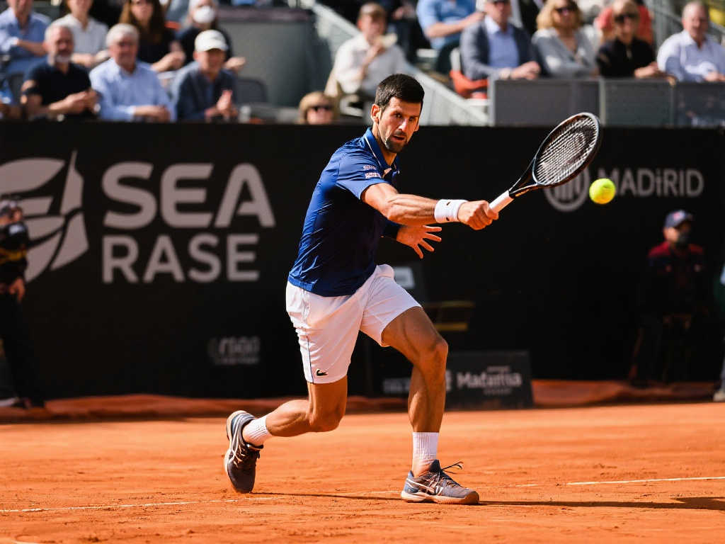 的犯规行为 的犯规行为