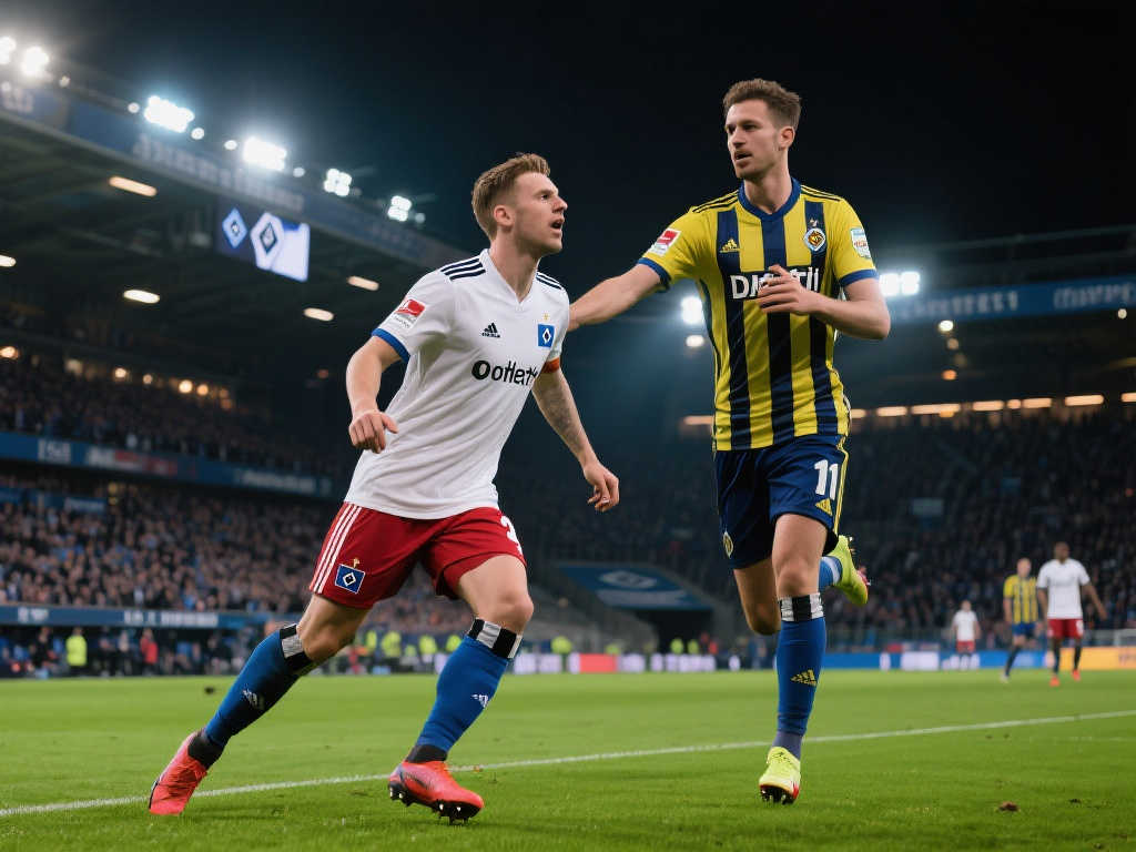 夺给太阳制 夺给太阳制