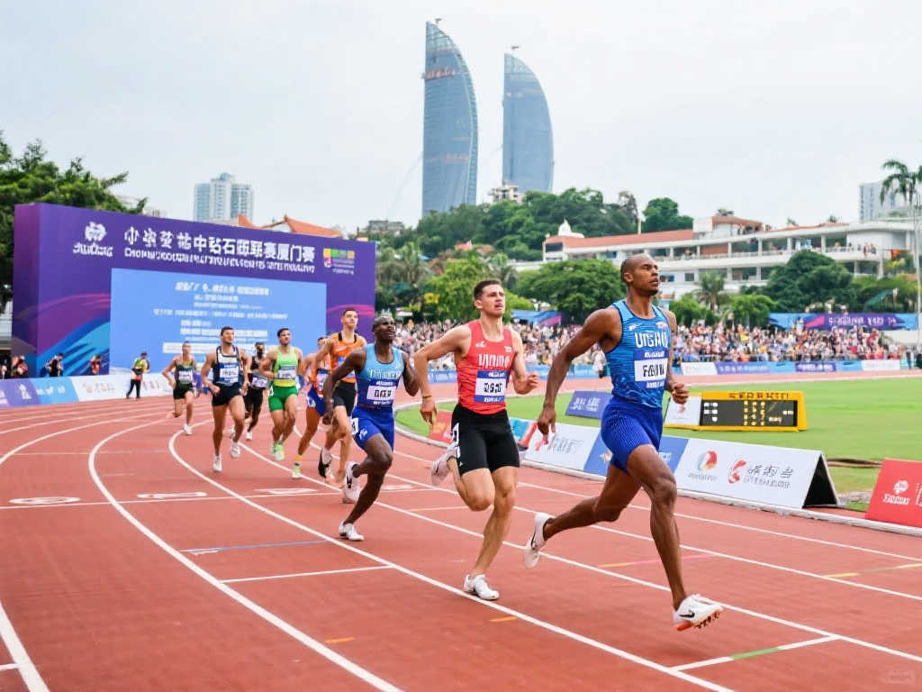 样对乔纳森 样对乔纳森