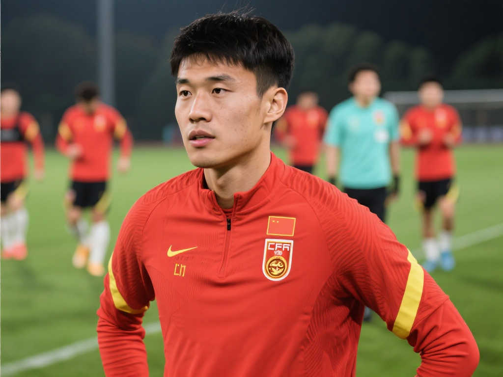 俱乐部希望 俱乐部希望