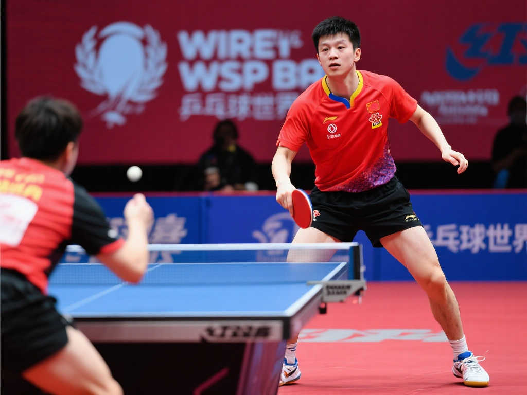 乐部争抢的 乐部争抢的