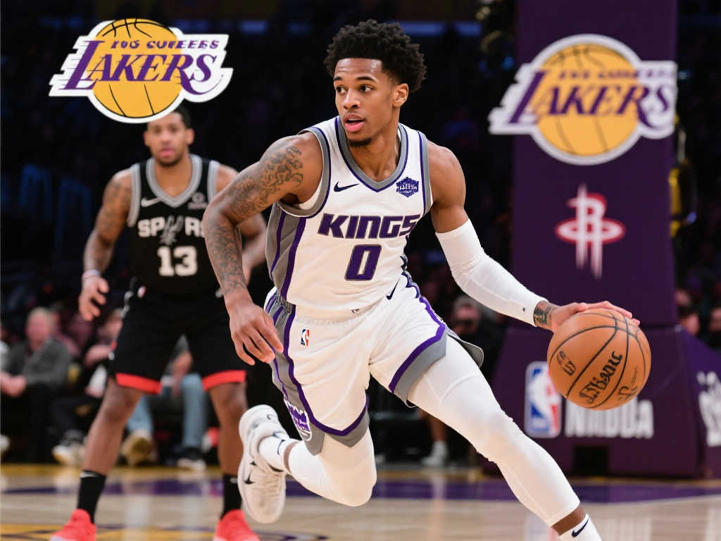 占得先机 占得先机