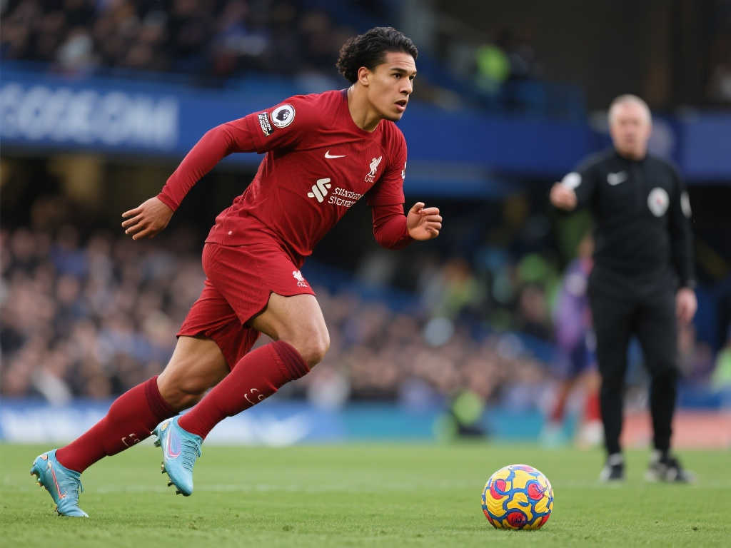 上的首个总 上的首个总