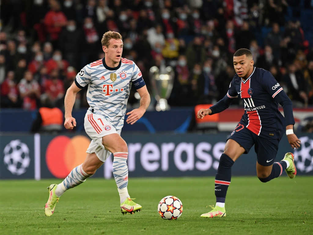 事前無感染 事前無感染