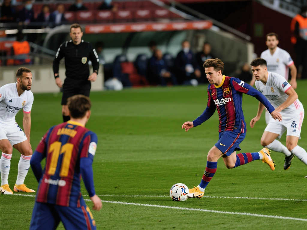 格林伍德已 格林伍德已