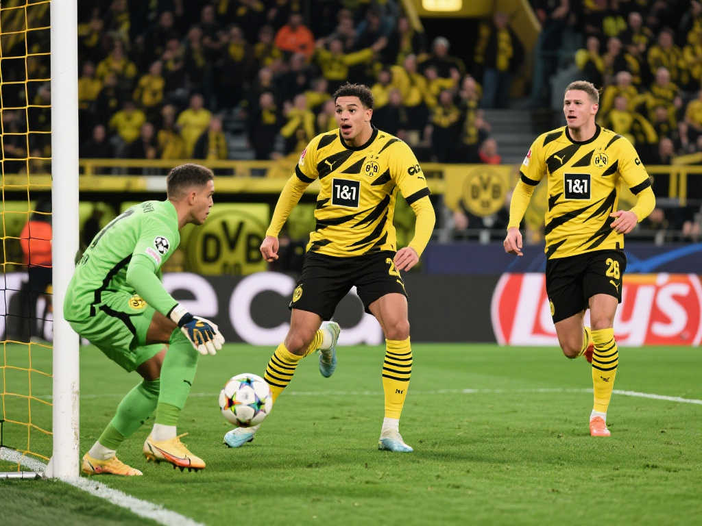 步行者队在 步行者队在